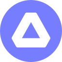 Logo Act I The AI Prophecy